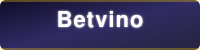 Betvino